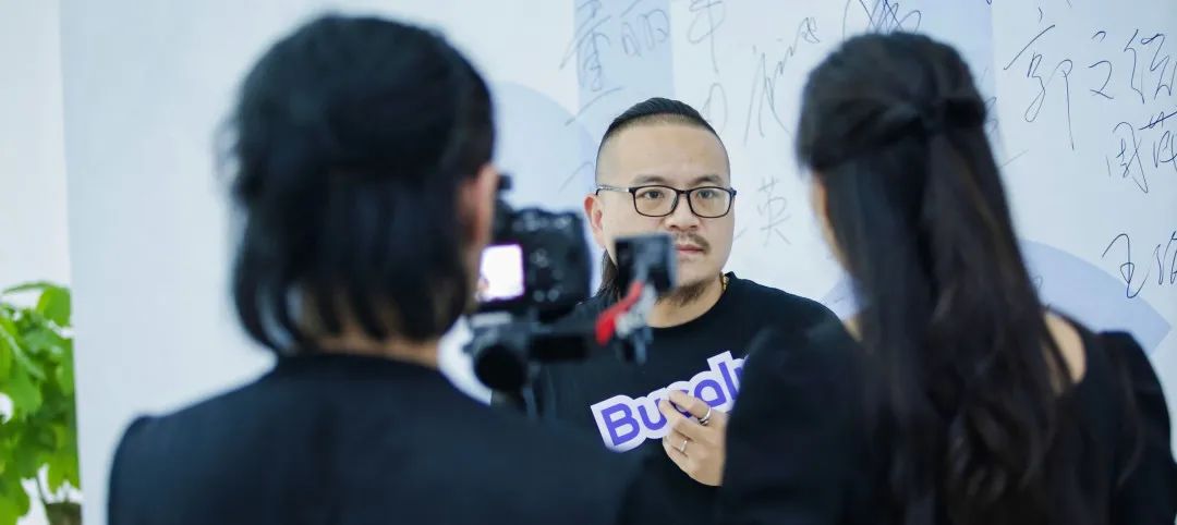 ai绍兴.jpg