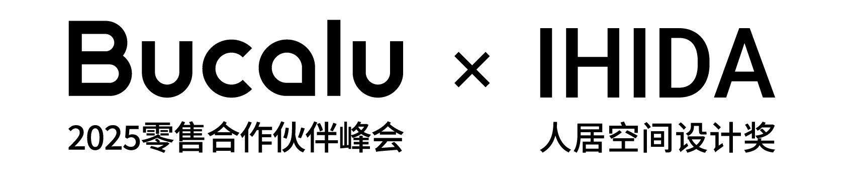 0.png